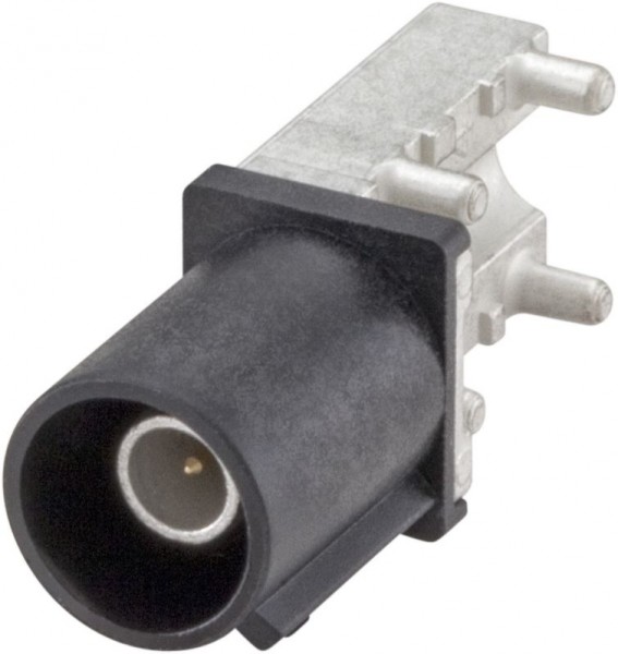 59S2RQ-40MT5-A_1