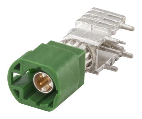D4S20Y-400A5-E