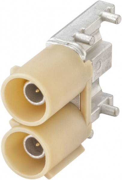 59S2DA-40MT5-I