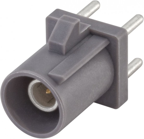 59S10H-400T5-G