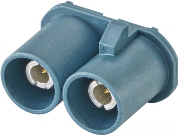 59S14K-40MT5-Z