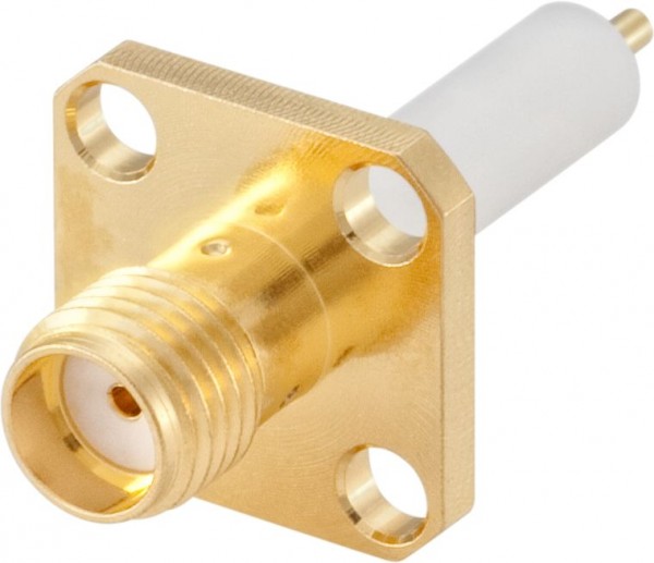 32K449-500L5