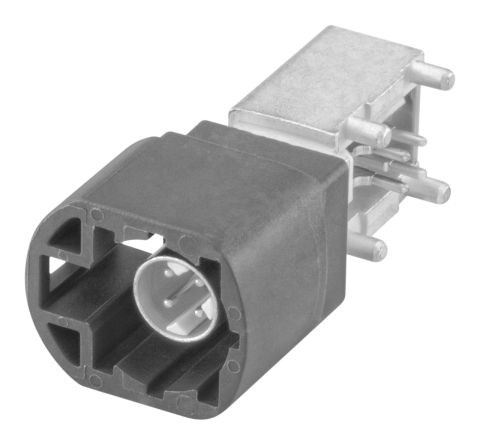 D4S20D-40MA5-J