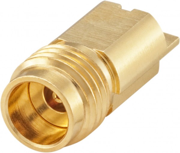 09K246-40ML5
