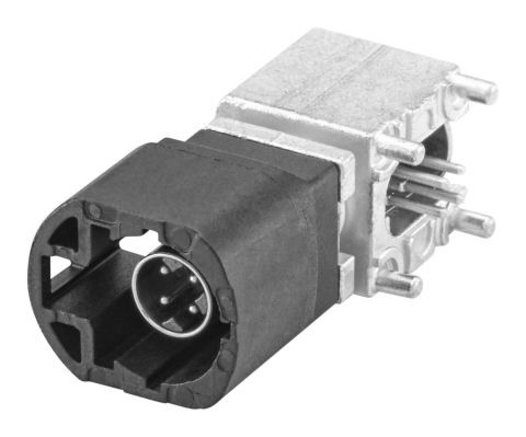 D4S21H-40MA5-y