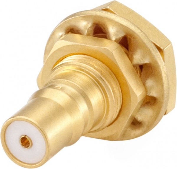 28K607-271L5