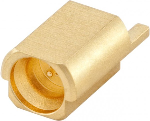 18S203-40ML5