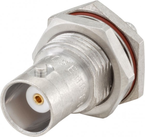 51K607-108N5