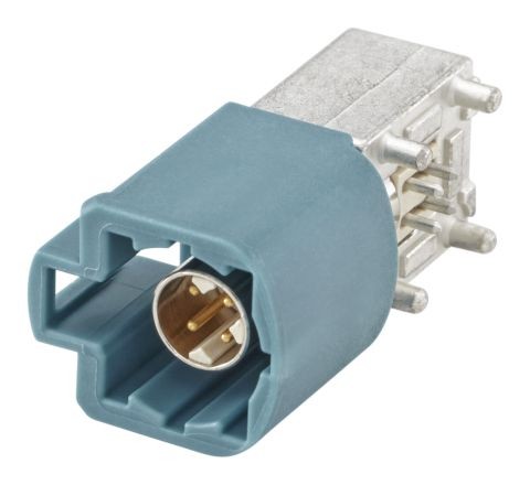 D4S23M-40MA5-Z