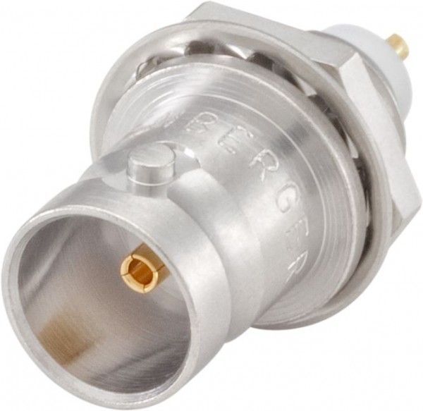 71K504-200N5