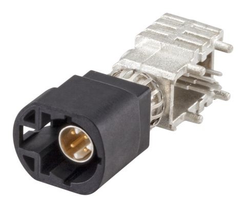 D4S20Y-40MA5-A