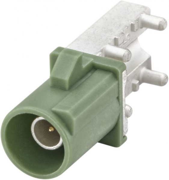 59S2LQ-40MT5-E_1