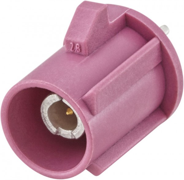 59S12K-40MT5-H