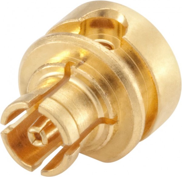 18K203-270L5