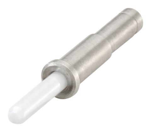 98PS302-126