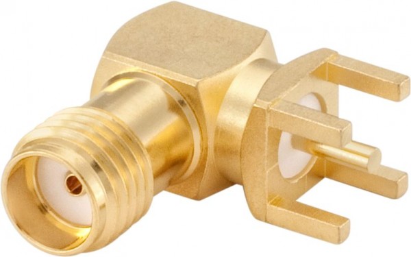 32K201-400L5