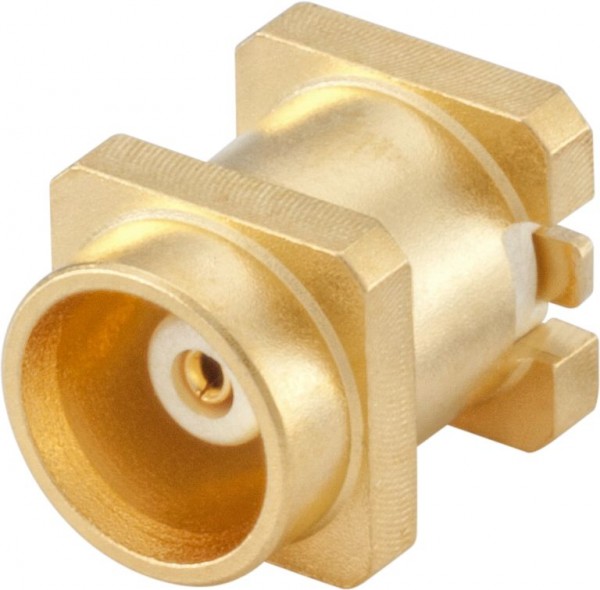 29K10H-40ML5