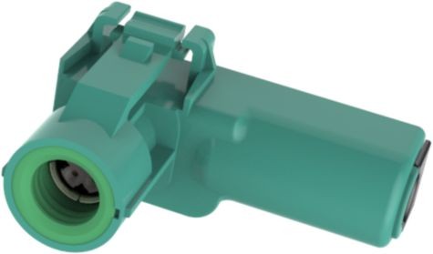 D4K25L-1D5A5-y
