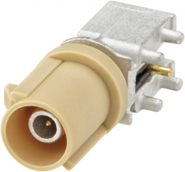 59S20K-40MT5-I
