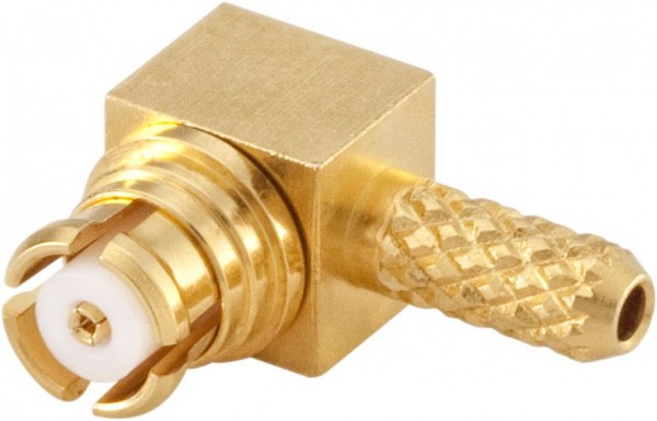 19K202-301L5-NM