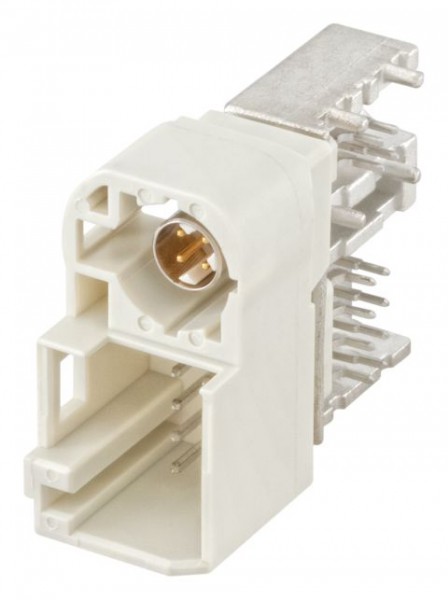 99S204-40MA5-B