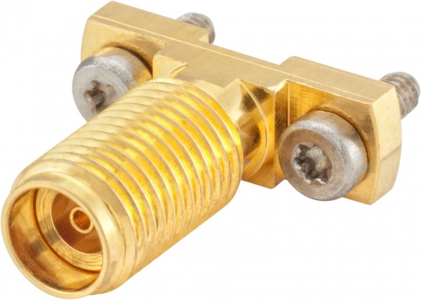 02K702-800L3