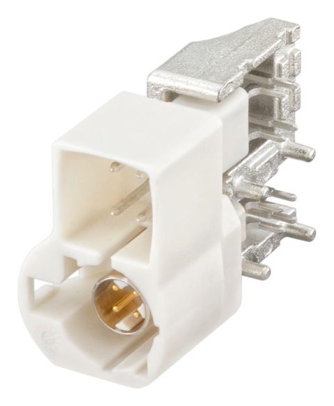 99S21L-40MA5-B