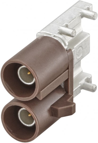 59S2DU-40MT5-F