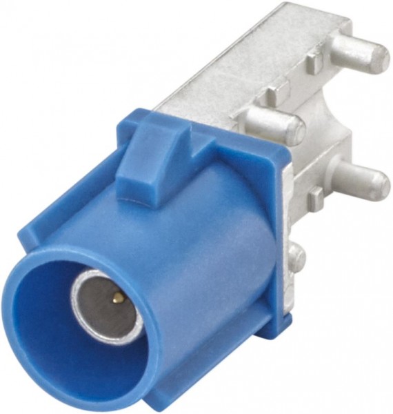 59S2LQ-40MT5-C_1