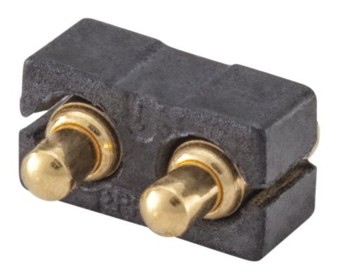99P207-041Z