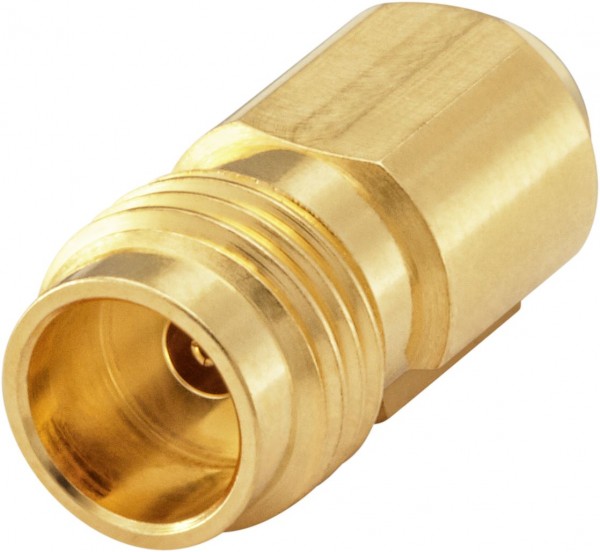 08K249-40ML5