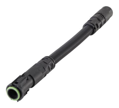 98Z105-S90-380