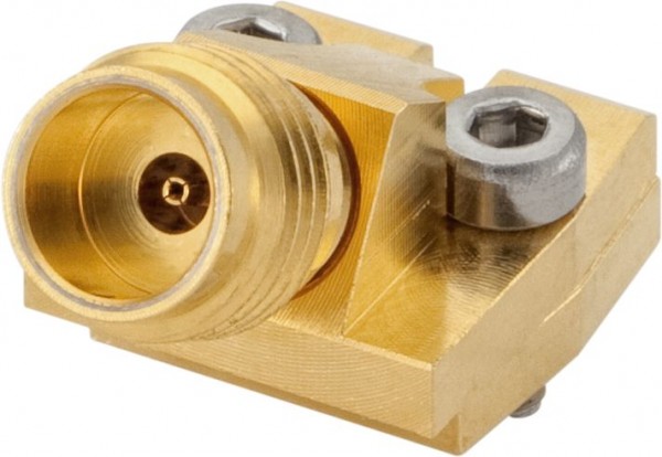 08K80E-40ML5