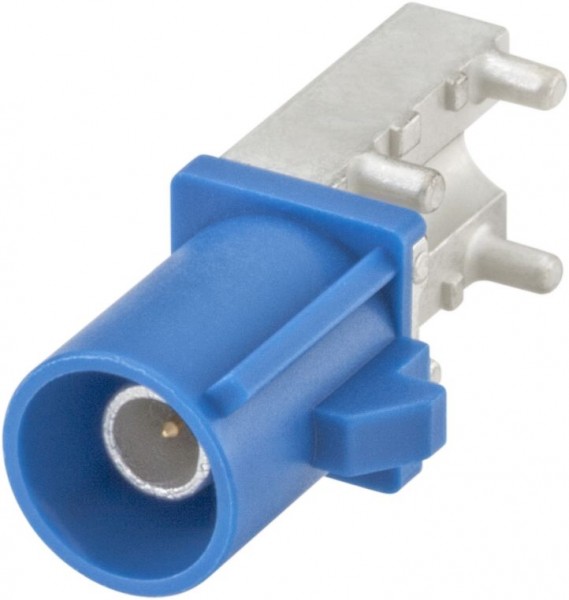 59S2UQ-40MT5-C_1