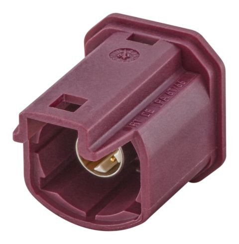 D4S14D-40MA5-D