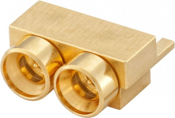 18S20G-40ML5