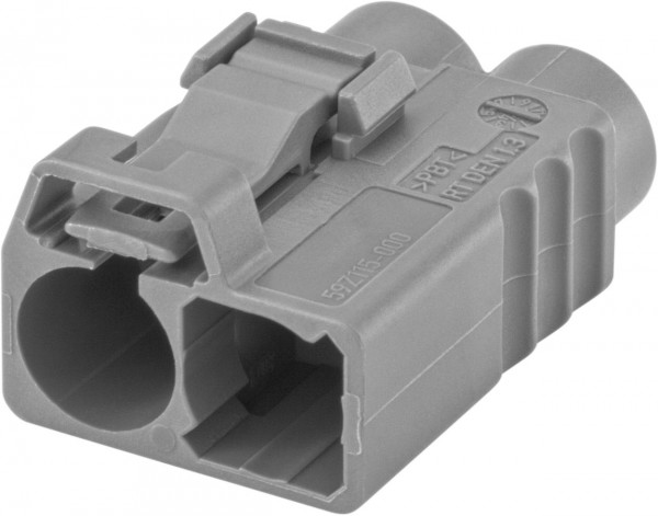 59Z115-000M