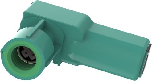 D4K25R-1D5A5-y