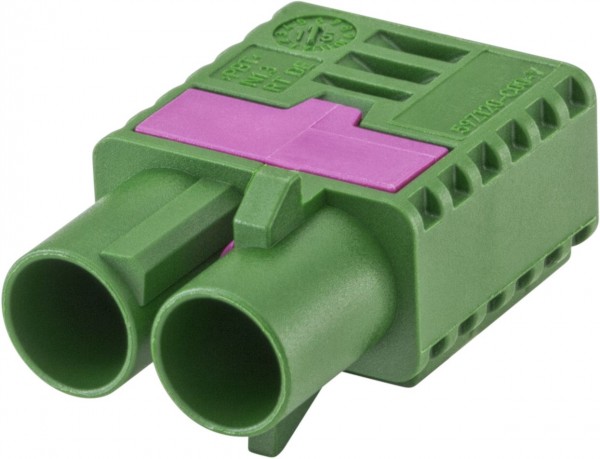 59Z120-C00E