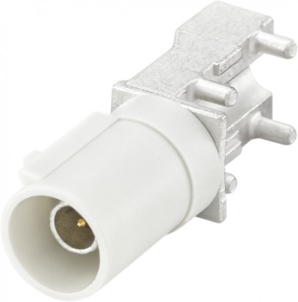 59S2PL-40MT5-B