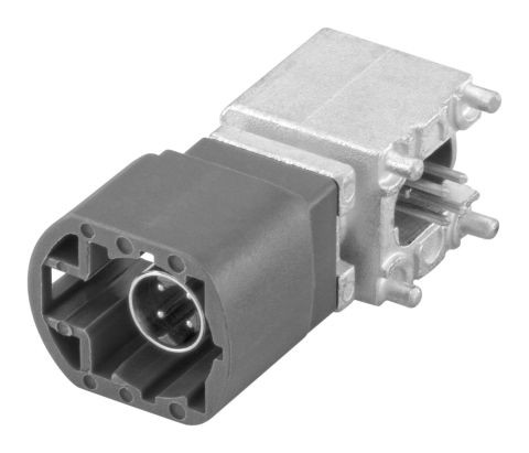 D4S20H-40MA5-A