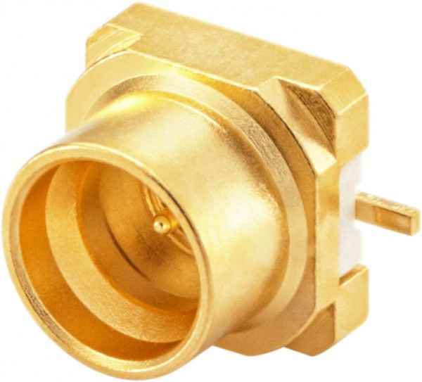 19S161-40ML5