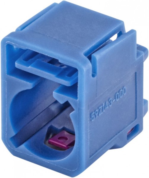 59Z143-000C