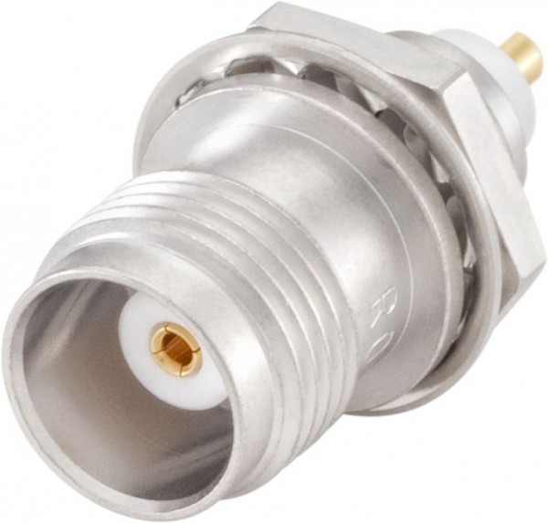 56K504-200N5