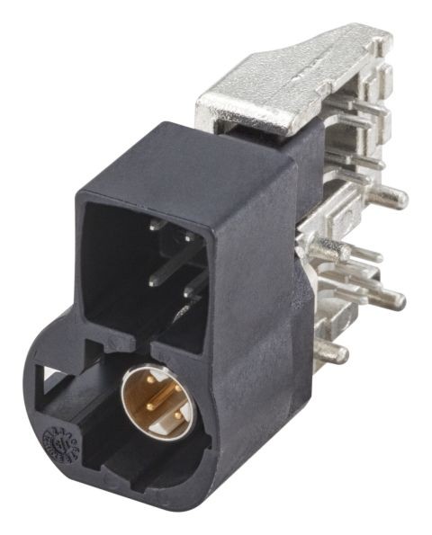 99S21L-40MA5-A