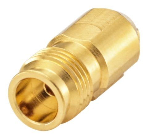 P9K241-40ML5
