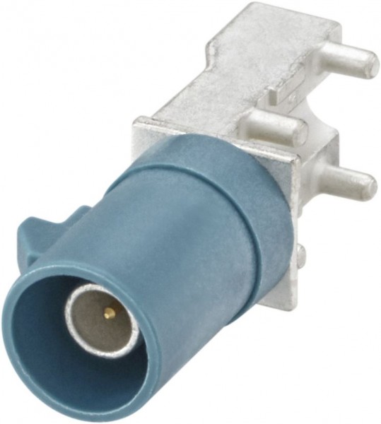 59S2PL-40MT5-Z