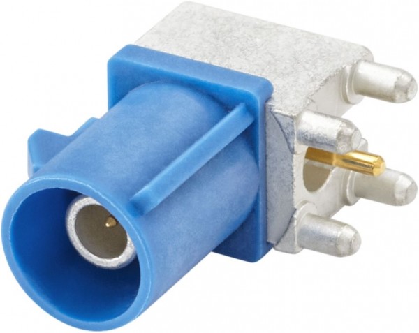 59S20X-400T5-C