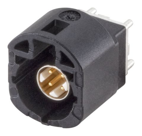 D4S12H-40MA5-A