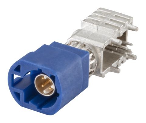 D4S20Y-40MA5-C